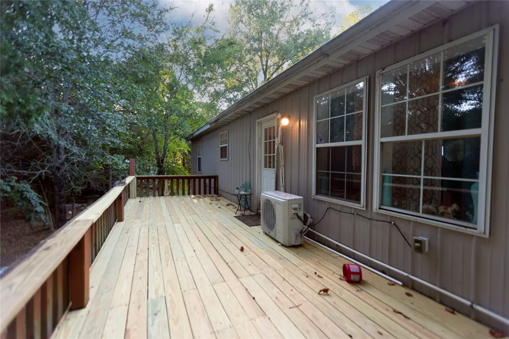 246 Country Club Boulevard Canadian, OK 74425
