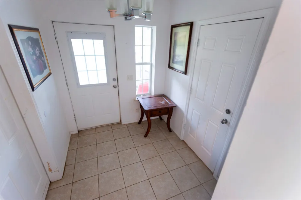 246 Country Club Boulevard Canadian, OK 74425