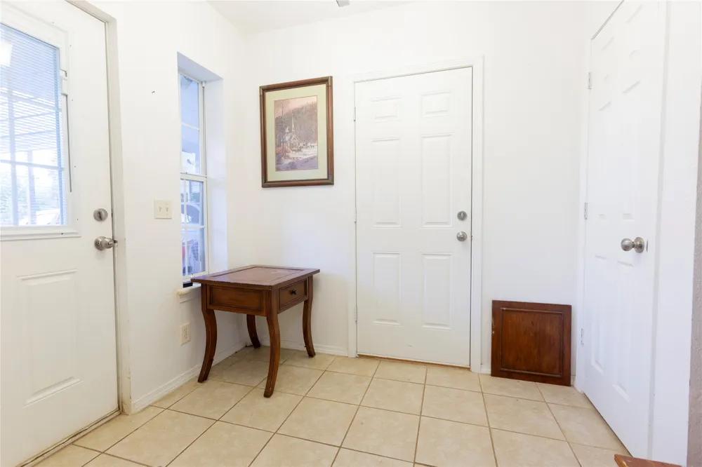 246 Country Club Boulevard Canadian, OK 74425
