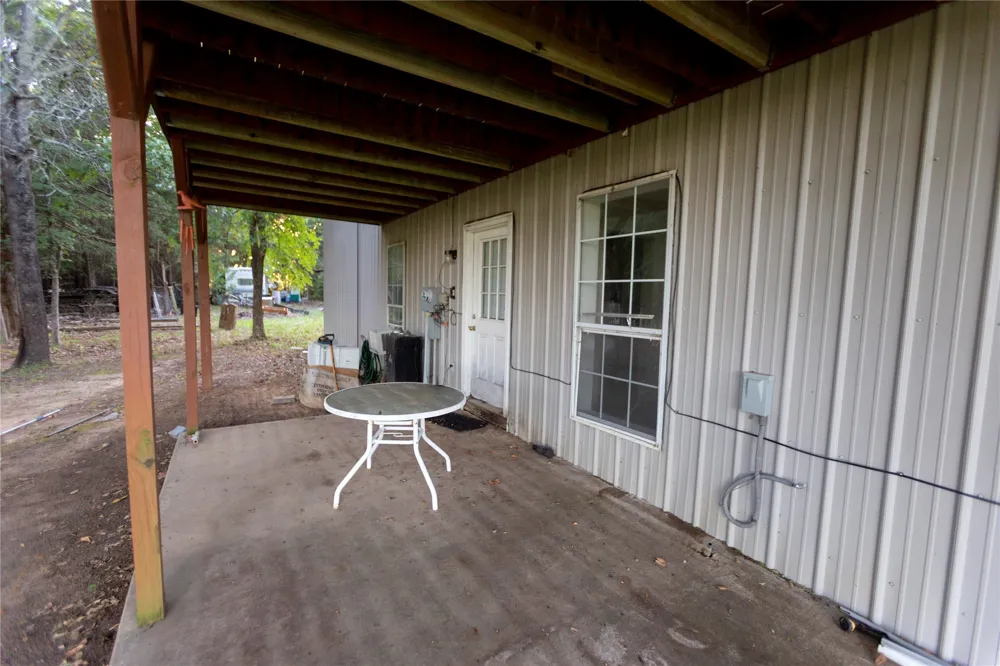 246 Country Club Boulevard Canadian, OK 74425