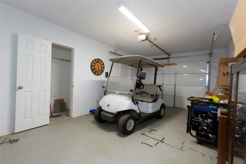 246 Country Club Boulevard Canadian, OK 74425