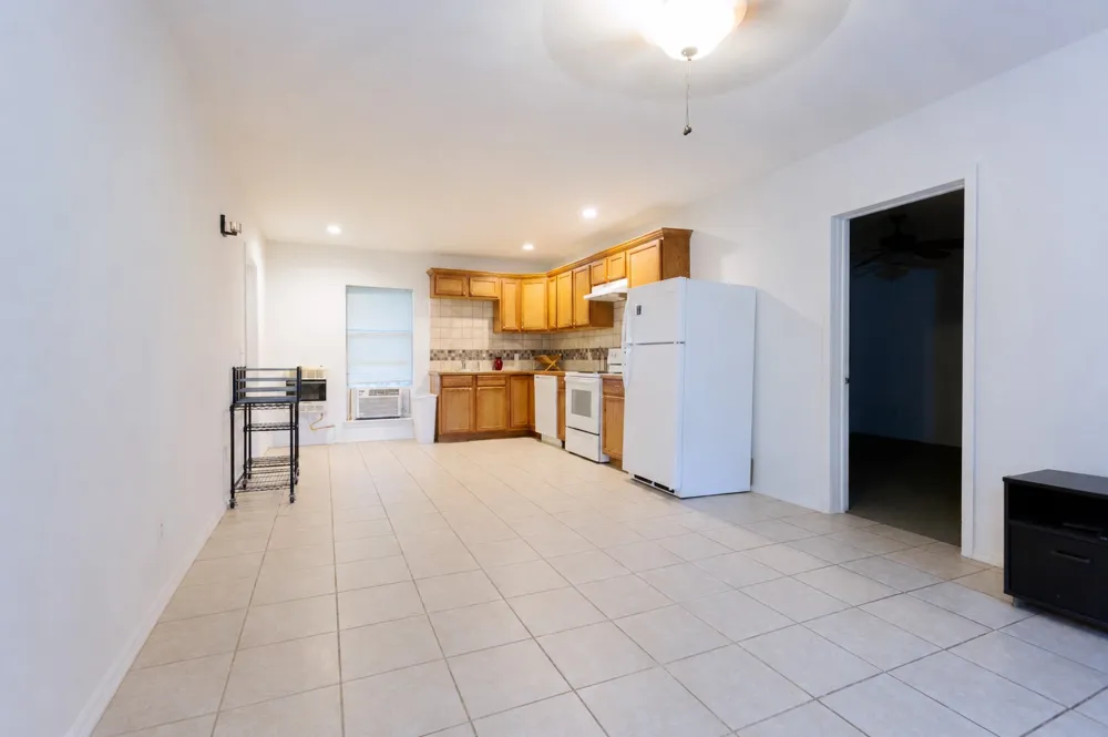 246 Country Club Boulevard Canadian, OK 74425