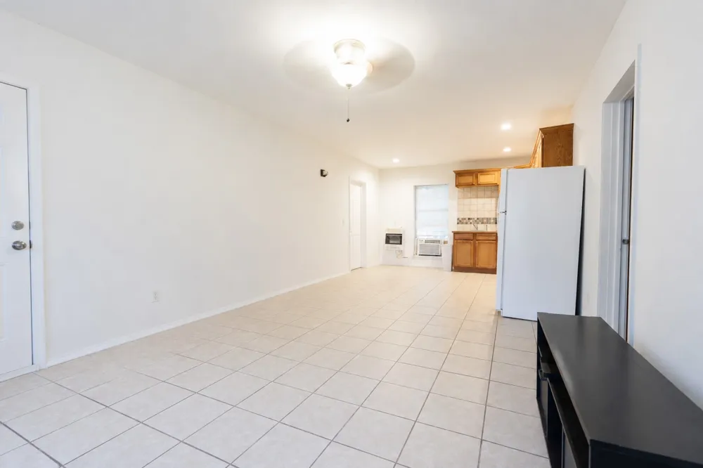 246 Country Club Boulevard Canadian, OK 74425
