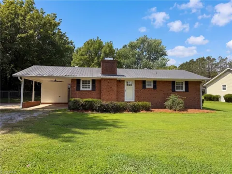 2847 Friendship Ledford Road