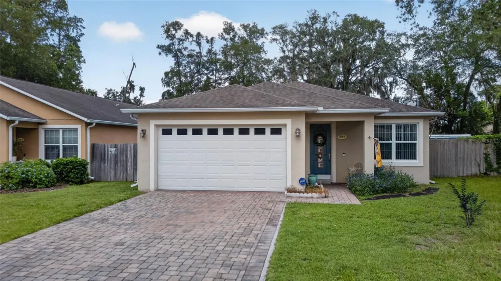 559 E MAGNOLIA AVENUE Longwood, FL 32750
