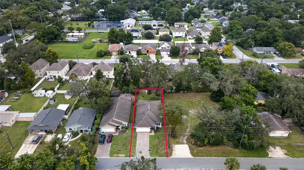 559 E MAGNOLIA AVENUE Longwood, FL 32750