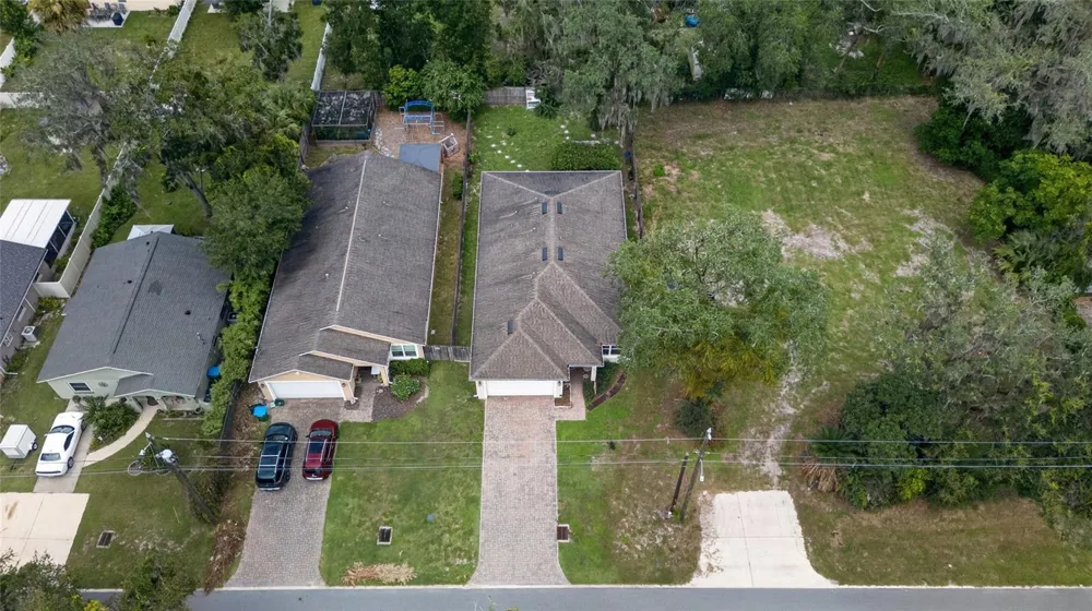 559 E MAGNOLIA AVENUE Longwood, FL 32750