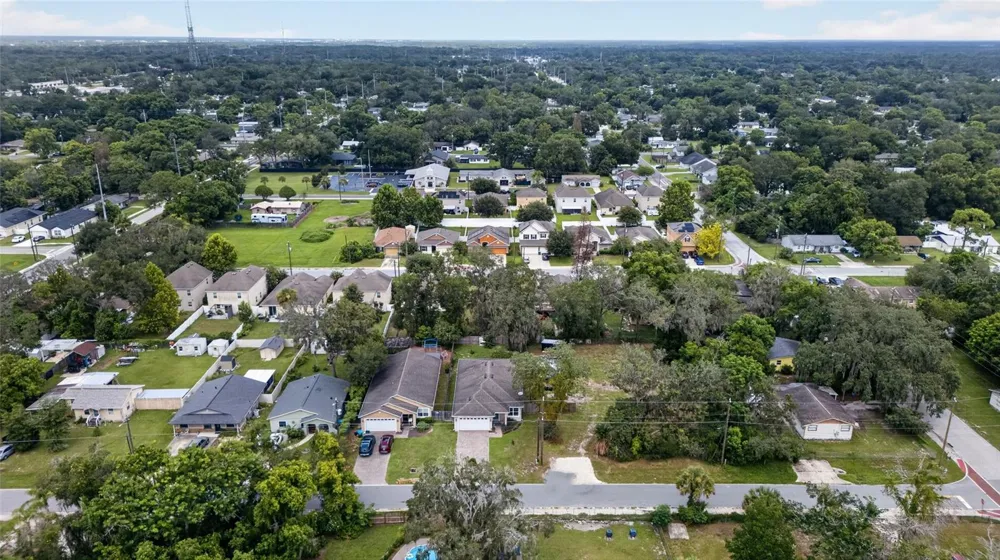 559 E MAGNOLIA AVENUE Longwood, FL 32750