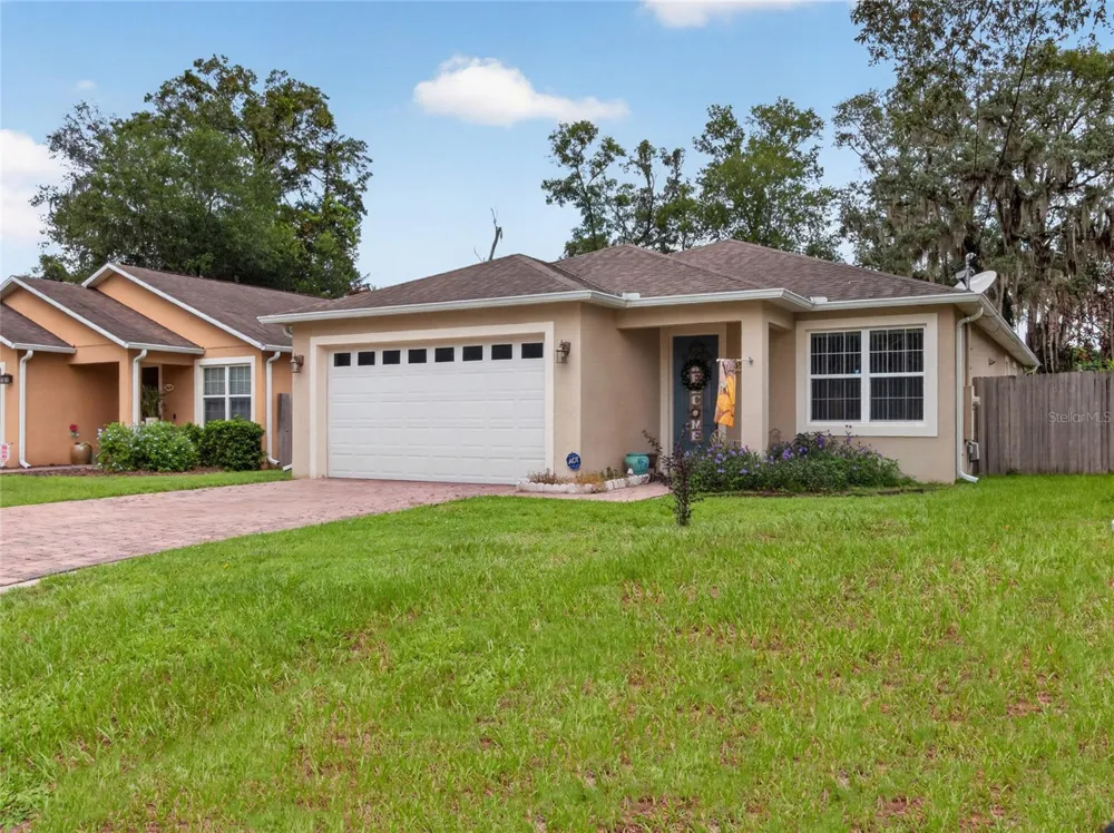 559 E MAGNOLIA AVENUE Longwood, FL 32750