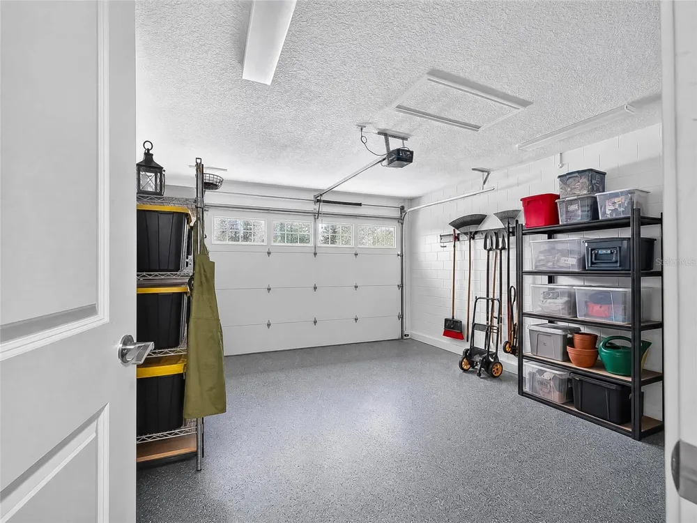 559 E MAGNOLIA AVENUE Longwood, FL 32750