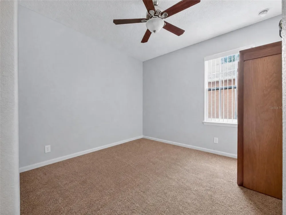 559 E MAGNOLIA AVENUE Longwood, FL 32750