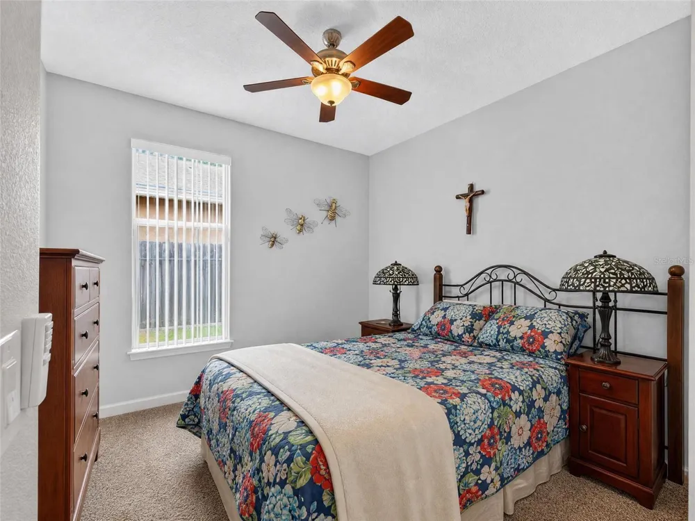 559 E MAGNOLIA AVENUE Longwood, FL 32750