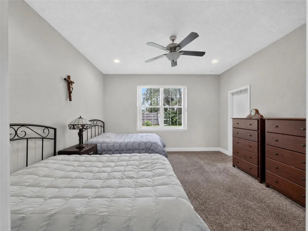 559 E MAGNOLIA AVENUE Longwood, FL 32750