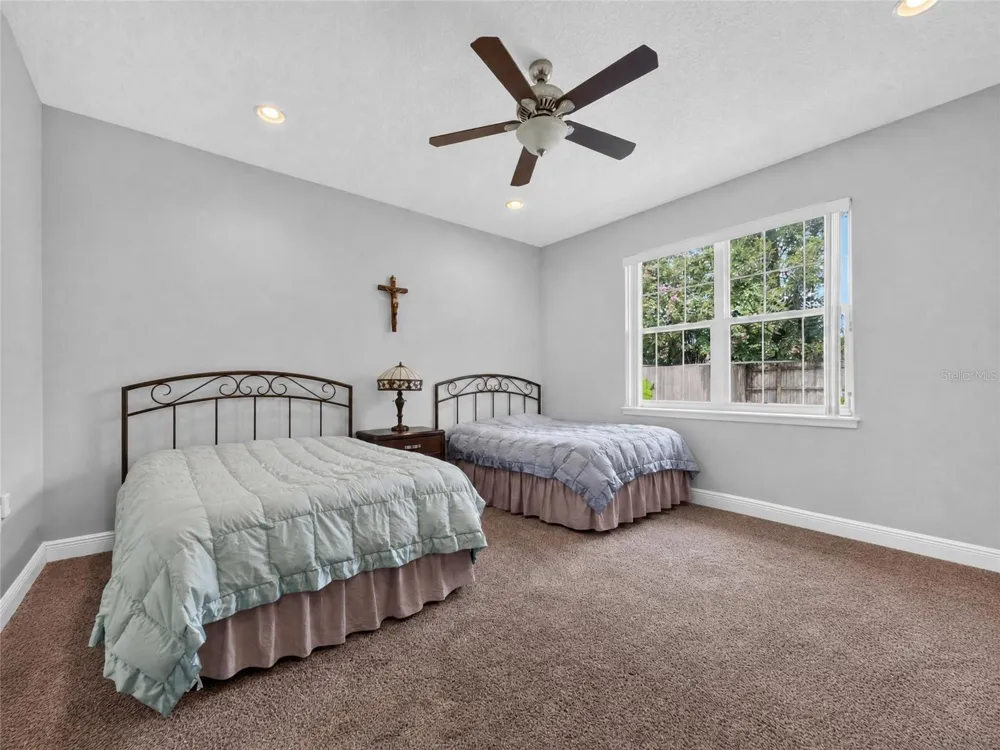 559 E MAGNOLIA AVENUE Longwood, FL 32750