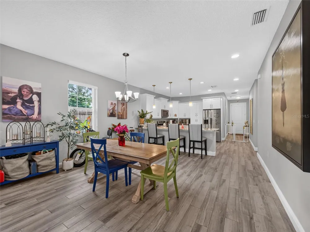 559 E MAGNOLIA AVENUE Longwood, FL 32750