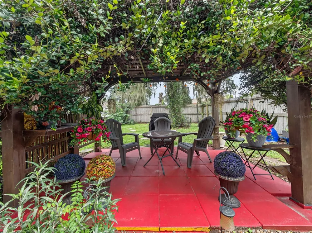 559 E MAGNOLIA AVENUE Longwood, FL 32750