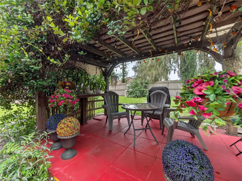 559 E MAGNOLIA AVENUE Longwood, FL 32750