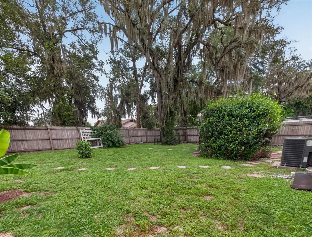 559 E MAGNOLIA AVENUE Longwood, FL 32750