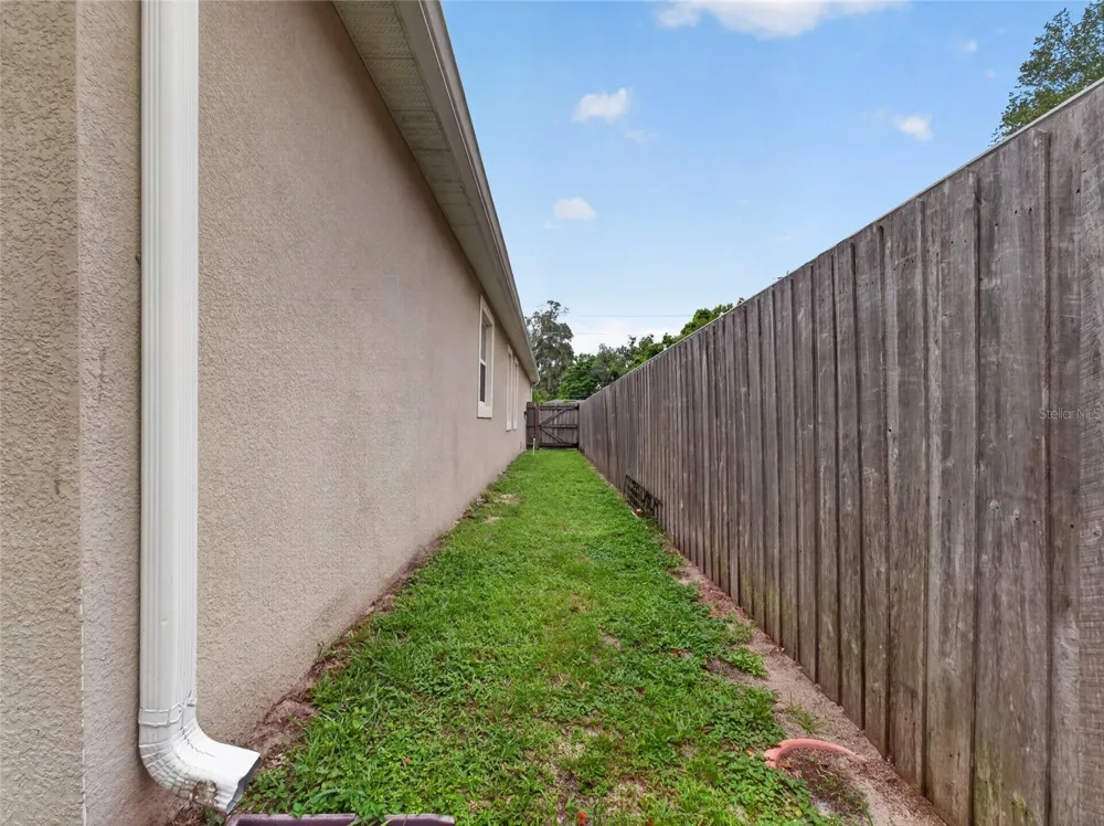 559 E MAGNOLIA AVENUE Longwood, FL 32750