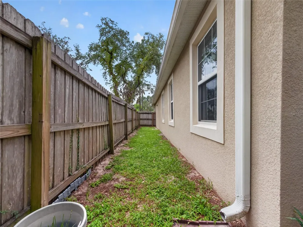 559 E MAGNOLIA AVENUE Longwood, FL 32750
