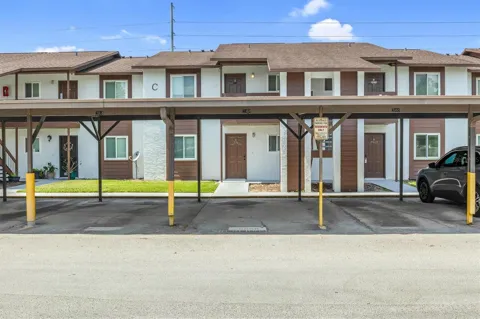 39132 COUNTY ROAD 54 #2066