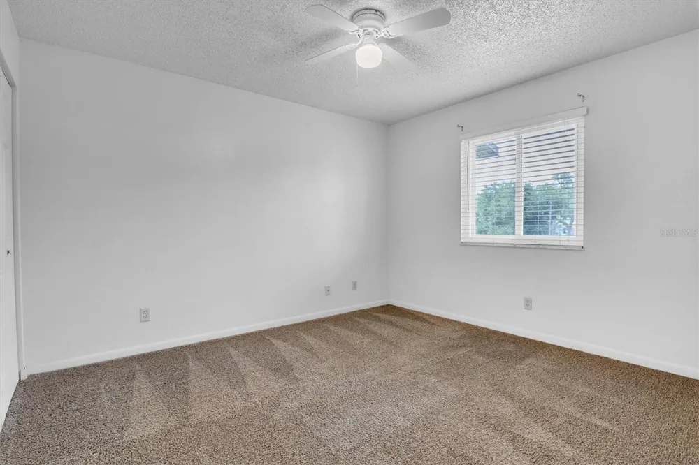 39132 COUNTY ROAD 54 #2066 Zephyrhills, FL 33542