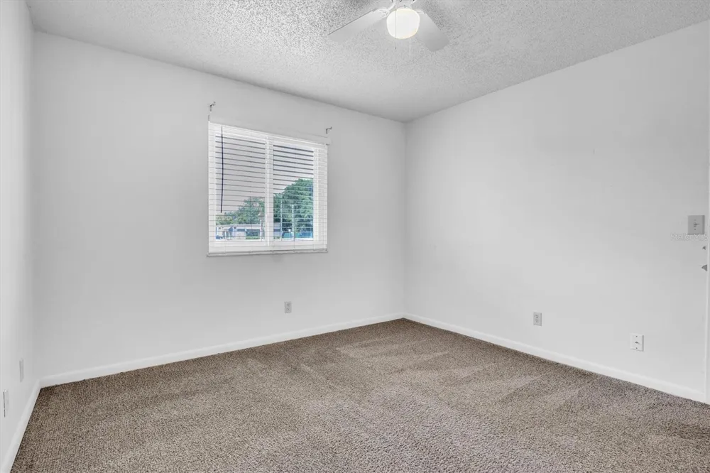 39132 COUNTY ROAD 54 #2066 Zephyrhills, FL 33542