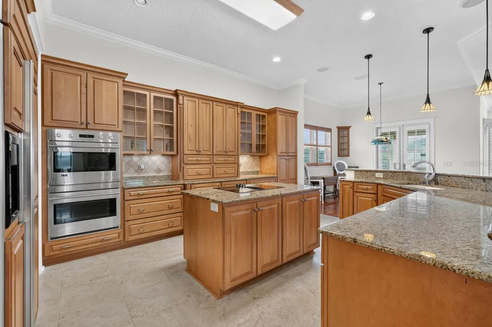 303 YACHT HARBOR DRIVE Palm Coast, FL 32137