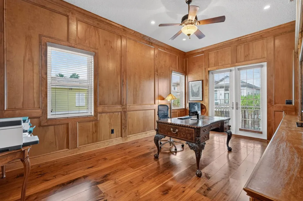 303 YACHT HARBOR DRIVE Palm Coast, FL 32137