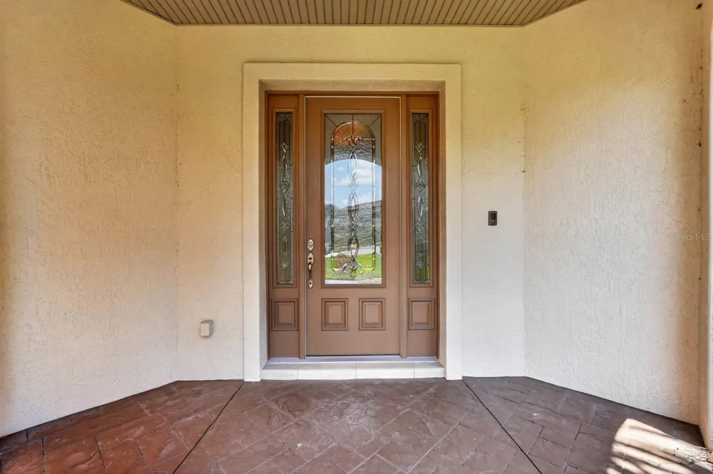 303 YACHT HARBOR DRIVE Palm Coast, FL 32137