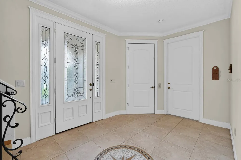 303 YACHT HARBOR DRIVE Palm Coast, FL 32137