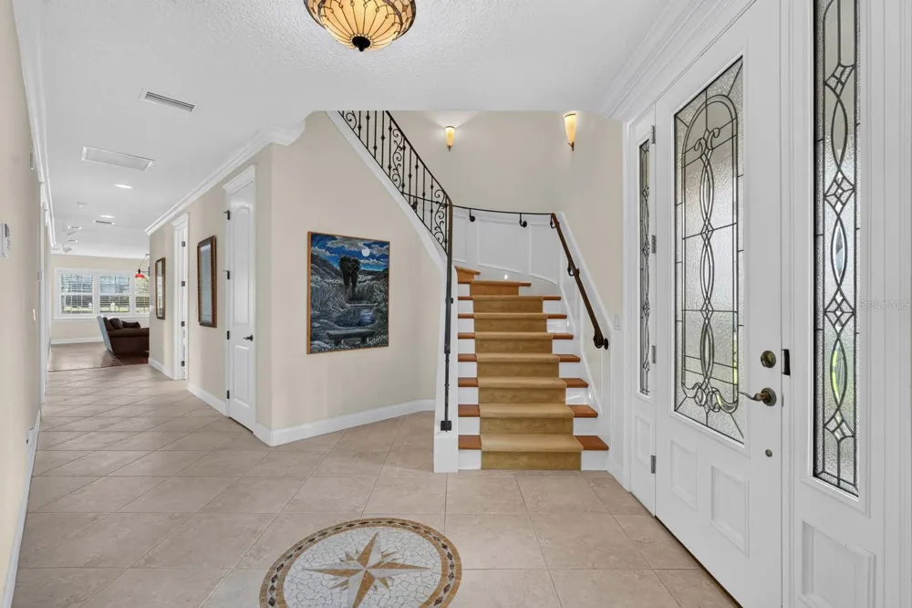 303 YACHT HARBOR DRIVE Palm Coast, FL 32137