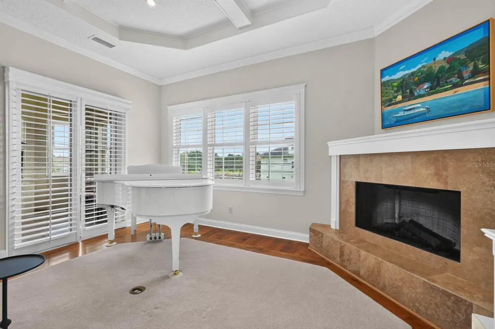 303 YACHT HARBOR DRIVE Palm Coast, FL 32137