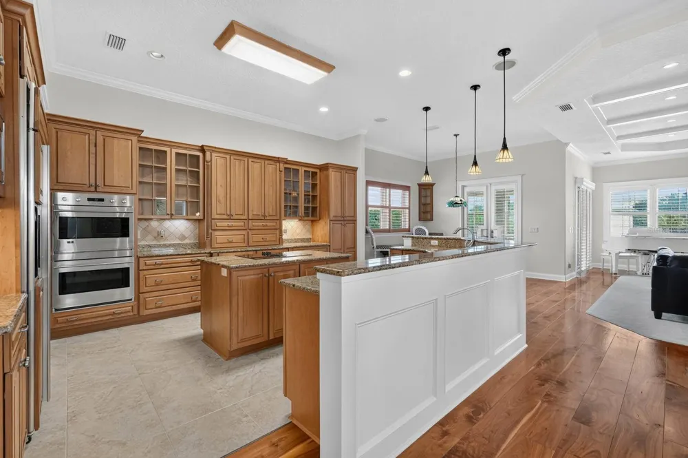 303 YACHT HARBOR DRIVE Palm Coast, FL 32137
