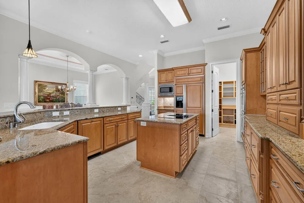303 YACHT HARBOR DRIVE Palm Coast, FL 32137