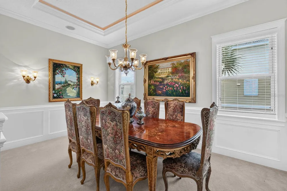 303 YACHT HARBOR DRIVE Palm Coast, FL 32137