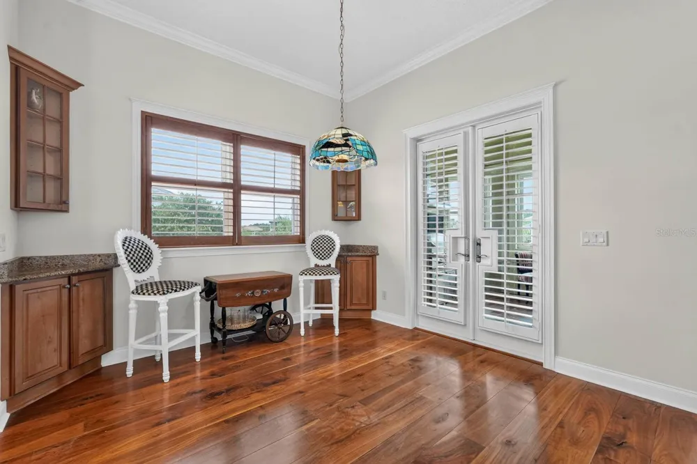 303 YACHT HARBOR DRIVE Palm Coast, FL 32137