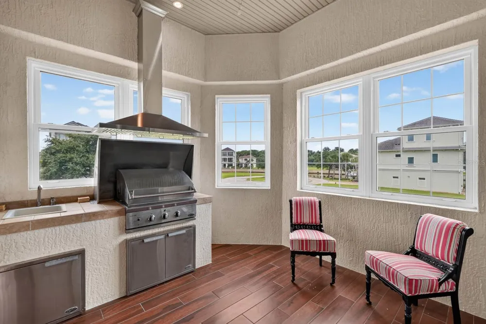 303 YACHT HARBOR DRIVE Palm Coast, FL 32137