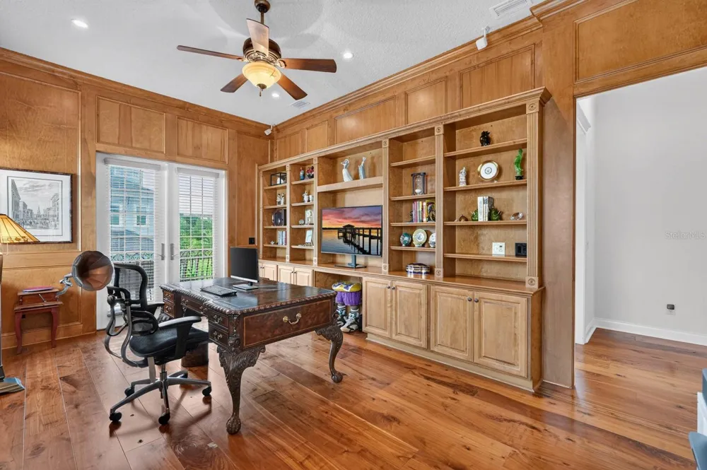 303 YACHT HARBOR DRIVE Palm Coast, FL 32137