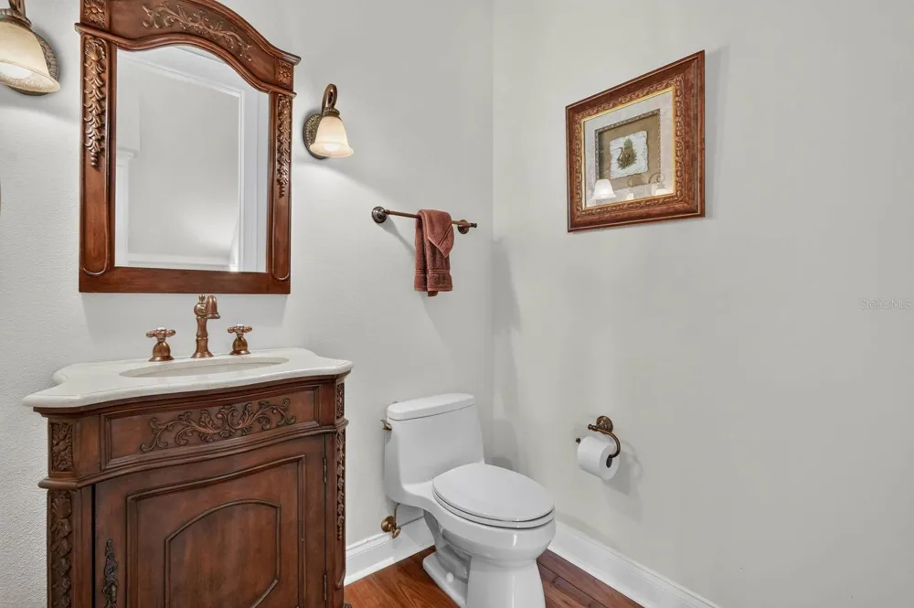 303 YACHT HARBOR DRIVE Palm Coast, FL 32137