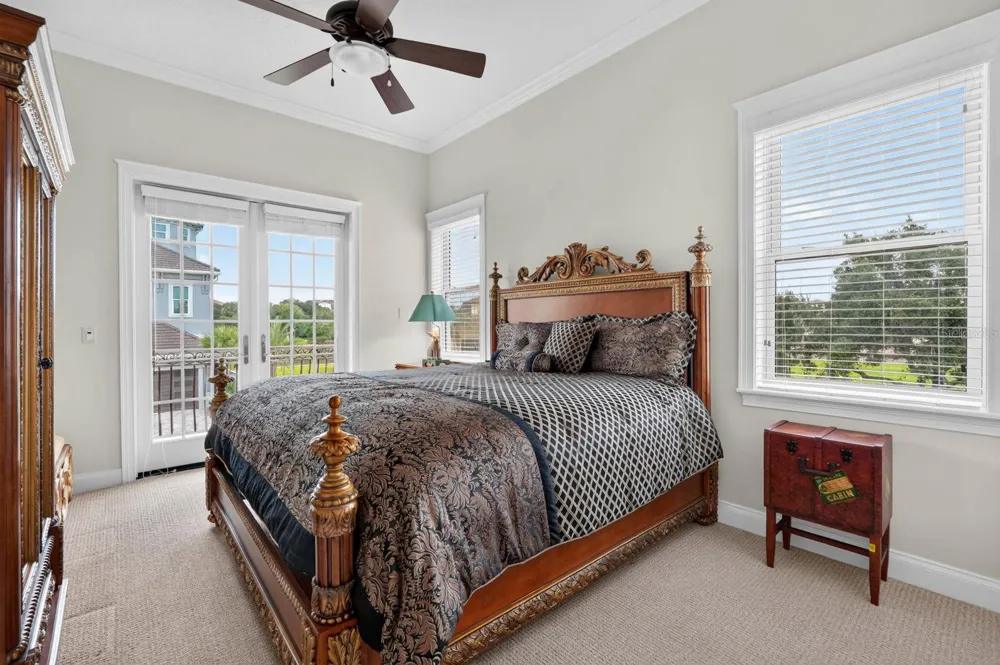 303 YACHT HARBOR DRIVE Palm Coast, FL 32137