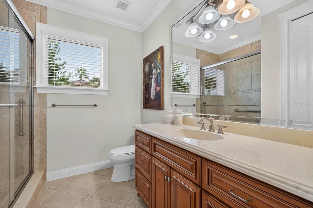 303 YACHT HARBOR DRIVE Palm Coast, FL 32137