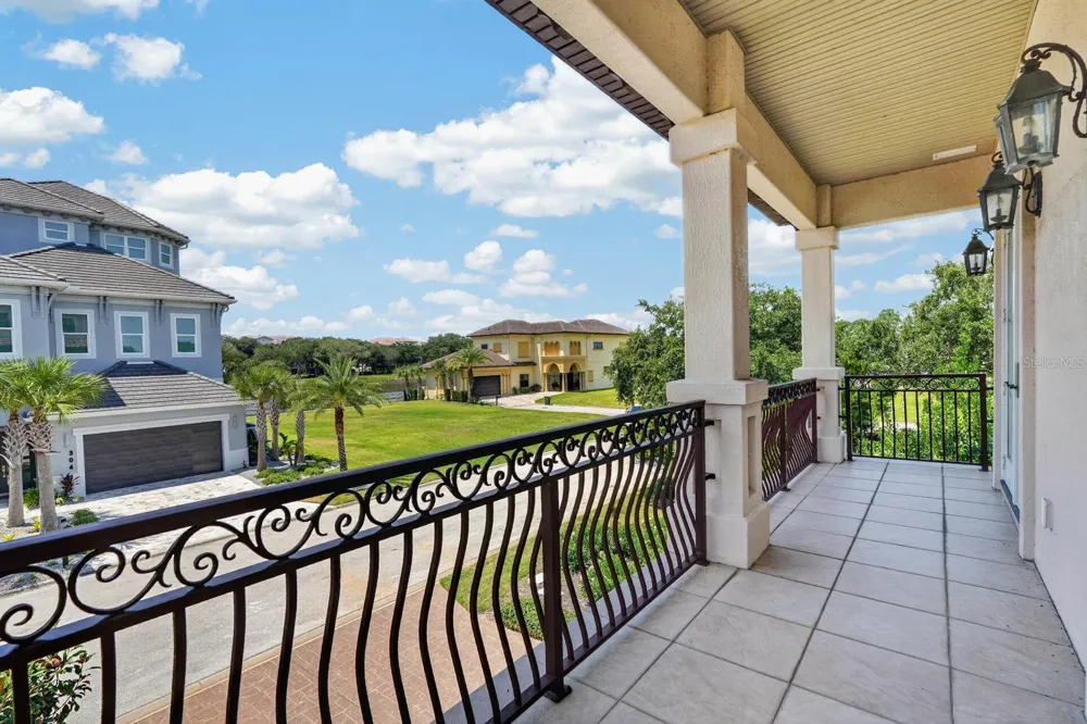303 YACHT HARBOR DRIVE Palm Coast, FL 32137