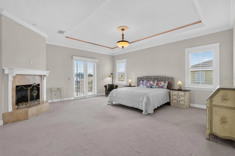 303 YACHT HARBOR DRIVE Palm Coast, FL 32137