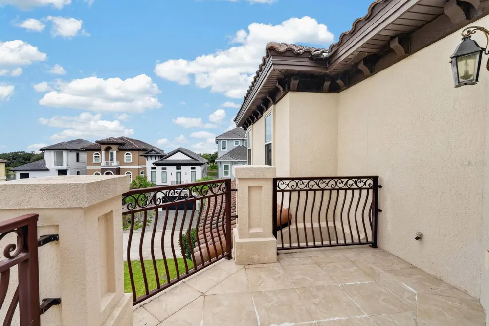 303 YACHT HARBOR DRIVE Palm Coast, FL 32137