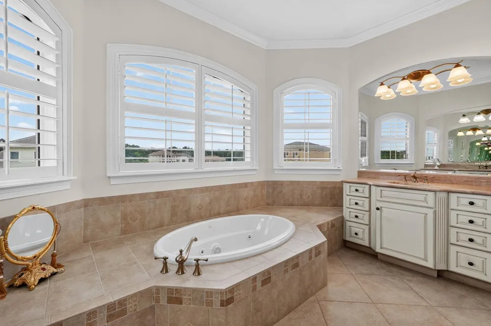 303 YACHT HARBOR DRIVE Palm Coast, FL 32137