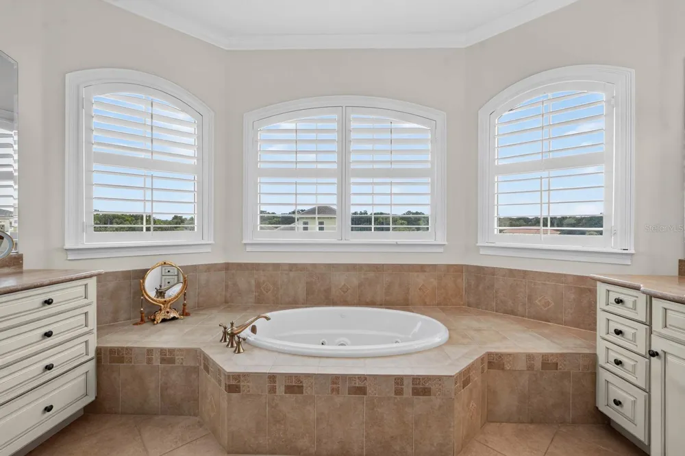 303 YACHT HARBOR DRIVE Palm Coast, FL 32137