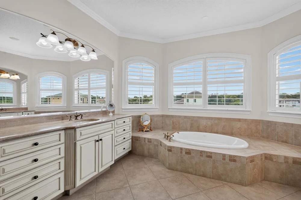 303 YACHT HARBOR DRIVE Palm Coast, FL 32137