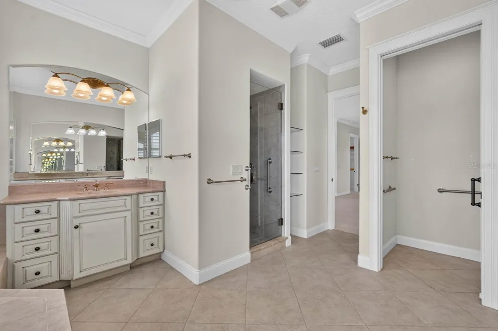 303 YACHT HARBOR DRIVE Palm Coast, FL 32137