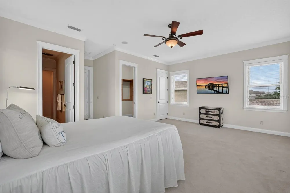 303 YACHT HARBOR DRIVE Palm Coast, FL 32137